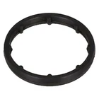 For Volvo S60 Cross Country 2016 Elring Round Shape Oil Cooler Gasket New. Price: $10.21.