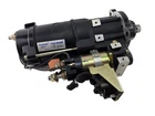 Prestolite Leece-neville 12V Starter Motor M125R2634SE 5367758 3102766 21019456 New. Price: $249.99.