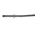 For Chevy Express 1500 96-02 Dorman Solutions Inlet Upper Oil Cooler Line New. Price: $34.60.