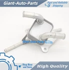 For 2019-2024 Toyota RAV4 Venza Motor Cooler G125A-42010 New. Price: $109.25.