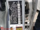 Transmission Oil Cooler Oem 2013 Toyota Camry 1YR Wrnty 3349333030 Used. Price: $100.00.