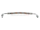 Cohline Engine Oil PCG07827 Porsche 912 356B 356C 356A 356SC New. Price: $102.98.