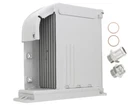 Csf Oil Cooler 91110704102 Porsche New. Price: $991.96.