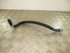 2018 Hyundai Ioniq Hybrid 1.6 Petrol G4LE. Water Coolant Pipe/hose 25470-03HA0 Used. Price: $54.51.