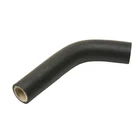 Uro 30676906 Oil Cooler Hose New. Price: $37.38.