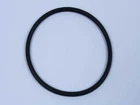 Engine Oil Cooler Gasket Mopar 05093807AA New. Price: $28.02.