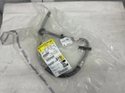 2017-2022 Colorado Canyon 3.6 Engine Oil Cooler Outlet Hose 87824093 New. Price: $48.82.