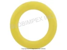 For (2019-2024) Turbocharger Coolant Line O-ring Supply (lower) Genuine New. Price: $24.60.