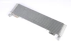 Genuine Gm Engine Oil Cooler 22847720 New. Price: $251.37.