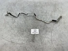 Oem Bmw G14 G15 G16 Engine N63B Ac Pressure Compressor Condenser Hose Pipe 62K Used. Price: $129.95.
