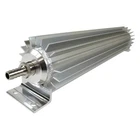 Racing Power Company R5050 Transmission Cooler New. Price: $80.56.