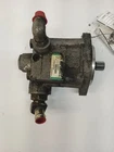 2005337C91 International DT466 Power Steering Pump (12717607 Used. Price: $126.68.
