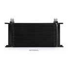 Mishimoto Engine Oil Cooler Fits: 2018-2021 Ford Mustang, 2008-2013 Infiniti New. Price: $718.69.