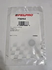 Engine Oil Cooler Adapter Seal Fel-pro 73254 New. Price: $34.00.