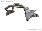 Oil Cooler Housing For 14-16 Toyota Highlander Xle Awd 3.5 1578131010 Gas Used. Price: $49.95.