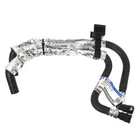 New Oem Ford 2009-2019 Explorer Taurus Mkt Engine Oil Cooler Hose BA8Z-6A715-A. Price: $133.82.