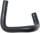 Genuine Nissan Engine Oil Cooler Line 21306-AQ811 New. Price: $41.84.