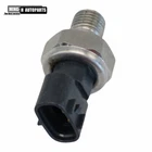 For Scion Toyota C-hr Corolla Im Iq Automatic Transmission Fluid Pressure Switch New. Price: $15.92.