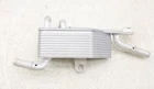 New Oem Ford Automatic Transmission Oil Cooler J1GZ-7869-B Escape Edge 2019-2024. Price: $89.95.
