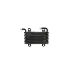 Transmission Cooler For Acura Rdx 2007 2008 2009 2010 2011 2012 New. Price: $151.41.