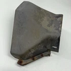 1961 62 Chevrolet Impala Belair Ac Duct 3781305 F5 Used. Price: $199.95.