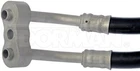 Dorman 625-103 Engine Oil Cooler Hose Assembly Fits 1995 Chevrolet Blazer New. Price: $114.73.