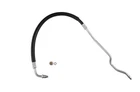 Sunsong 5801043 Engine Oil Cooler Hose Assembly New. Price: $70.99.