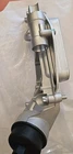 Engine Cooler-oil Filter Housing And Assembly Trq ECA92767 New. Price: $29.00.