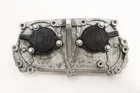2019 - 2023 Mercedes Sprinter 2500 W907 2.0L Engine Timing Cover Oem A2740151200 Used. Price: $73.05.