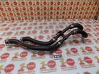 2009-2014 Hyundai Sonata Engine Oil Cooler Line Assembly 25470-2G000 Oem Used. Price: $34.99.
