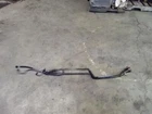 6.7L Automatic Transmission Cooler Lines Fits 11 12 13 14 15 16 Ford F250 F350 Used. Price: $72.00.