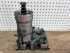 2008-10 Ford F250 F350 6.4L Oil Cooler Filter Housing Assembly 1855840C96 Used. Price: $134.99.