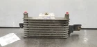 03 Ford F150 Harley Davidson Automatic Transmission Oil Cooler 5.4L Supercharged Used. Price: $49.72.