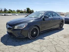 Transmission Oil Cooler Oem 2016 Mercedes-benz CLA250 1YR Wrnty 2465010101 Used. Price: $100.00.