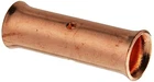 Dorman 85630 4 Gauge Copper Butt Connector Wire Splice Terminal End Pack Of 2 New. Price: $13.74.