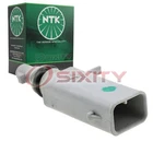 Ngk Ntk Oil Temperature Sensor 2004-2005 Ford E-350 Club Wagon Automatic Hg New. Price: $23.21.