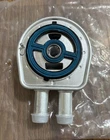 Engine Oil Cooler Kit 2010-2013 Ford Transit Connect 2.0L 1S7Z6A642AAA New. Price: $24.74.