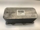 2016-2020 Ferrari 488 California F8 Pista Heat Exchanger Oil Oem 299065 Used. Price: $340.00.