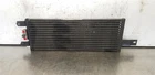 16 Jeep Wrangler Jku 3.6L Automatic Transmission Oil Cooler Used. Price: $54.19.