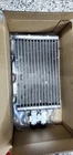 Mercedes-benz Oil Cooler Transmission A2115001700 New. Price: $300.00.