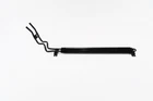 Bentley Continental Flying Spur Gtc Power Steering Oil Cooler 1366 New. Price: $332.50.