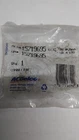 Nos Acdelco 15719695 Connector New. Price: $30.00.