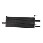 For Nissan Titan 2017 2018 2019 Automatic Transmission Oil Cooler Front 5.6L New. Price: $58.77.