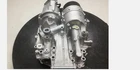 Navistar Cooler,module Assembly, Oil 7098377C93 7098377C92 7098377C91 New. Price: $2500.00.