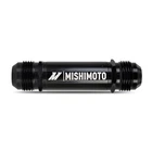 Mishimoto For In-line Pre-filter -12AN New. Price: $81.48.