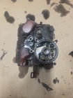 03-07 Ford F250SD 6.0L Engine Oil Cooler W/ Housing Assembly Oem 3C3Z-6A642-AA Used. Price: $175.00.