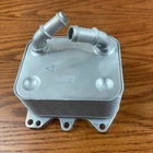 A-premium Engine Oil Cooler OC03H21-C, H112309042 New. Price: $25.99.
