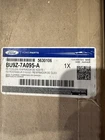Ford BU9Z-7A095-A Oil Cooler Assembly New. Price: $275.00.