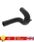 Radiator Hose For Mercedes C-class 07-14 E-class 09-15 2712030382 New. Price: $47.10.