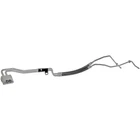 Dorman Oil Cooler Line For 5.3L 6.0L Engine 2005-06 Silverado 1500 Sierra New. Price: $154.31.